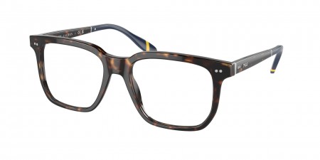 PH2269 Eyeglasses