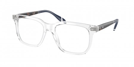 PH2269 Eyeglasses