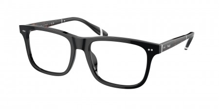 PH2270U Eyeglasses