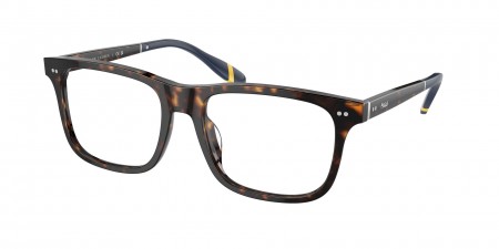 PH2270U Eyeglasses