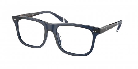 PH2270U Eyeglasses