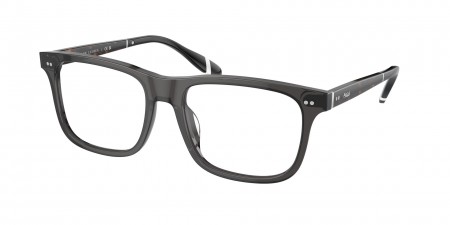PH2270U Eyeglasses