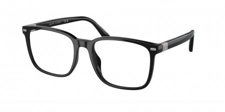 PH2271U Eyeglasses