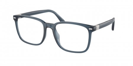 PH2271U Eyeglasses