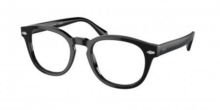PH2272 Eyeglasses