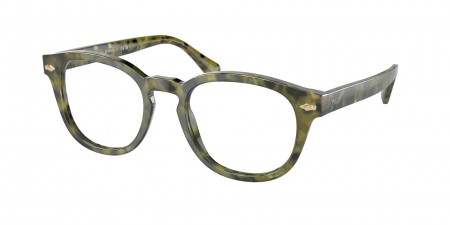 PH2272 Eyeglasses
