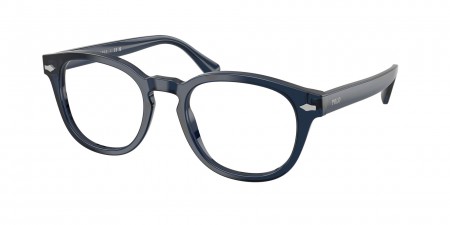 PH2272 Eyeglasses