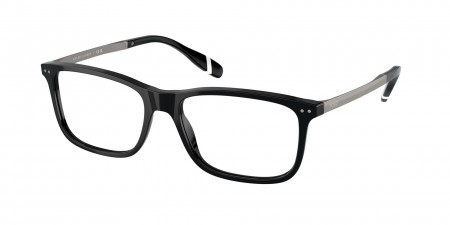 PH2273 Eyeglasses