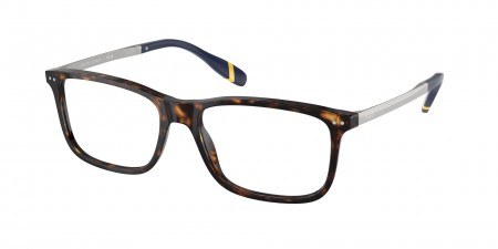 PH2273 Eyeglasses