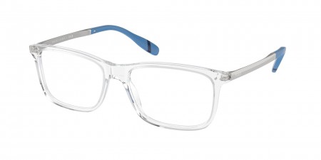 PH2273 Eyeglasses