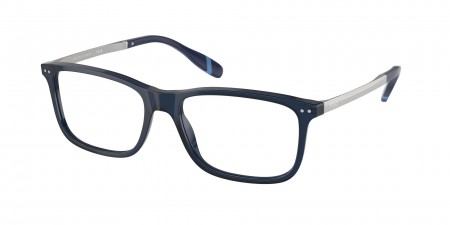 PH2273 Eyeglasses