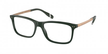 PH2273 Eyeglasses
