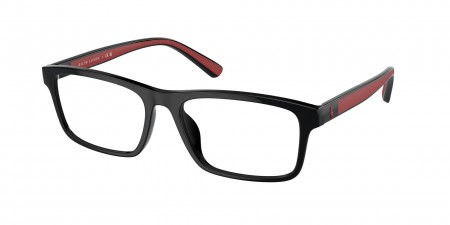 PH2274U Eyeglasses