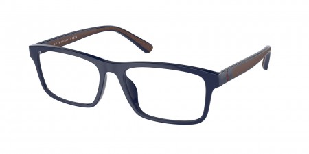 PH2274U Eyeglasses