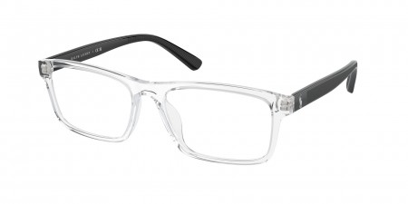 PH2274U Eyeglasses