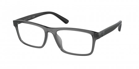 PH2274U Eyeglasses