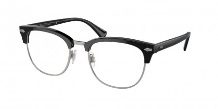 PH2277 Eyeglasses