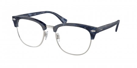 PH2277 Eyeglasses