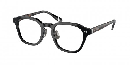 PH2278D Eyeglasses