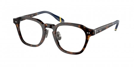 PH2278D Eyeglasses