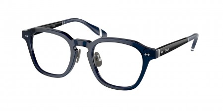 PH2278D Eyeglasses