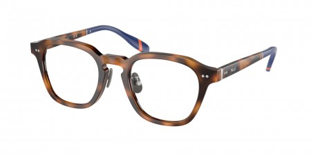 PH2278D Eyeglasses
