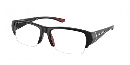 PH2279U Eyeglasses