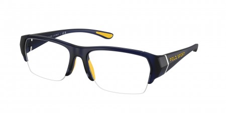 PH2279U Eyeglasses