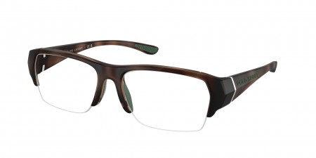 PH2279U Eyeglasses
