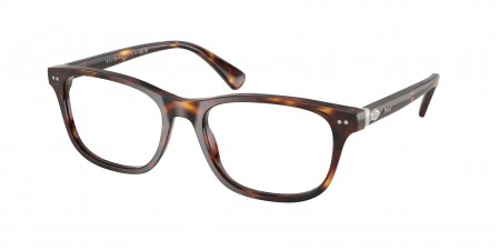 PH2280F Eyeglasses