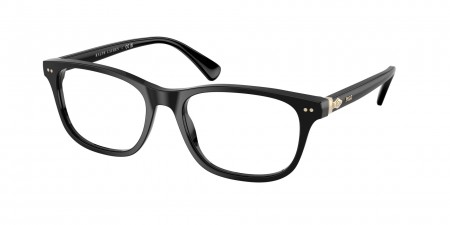 PH2280 Eyeglasses