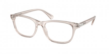 PH2280 Eyeglasses