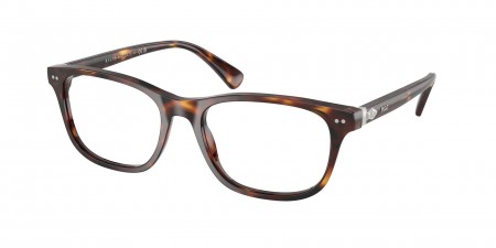 PH2280 Eyeglasses
