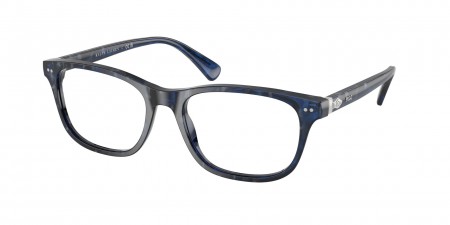 PH2280 Eyeglasses