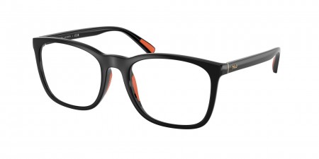 PH2281U Eyeglasses