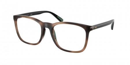 PH2281U Eyeglasses