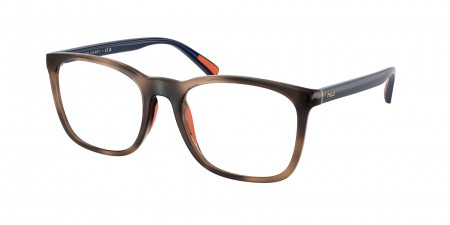 PH2281U Eyeglasses
