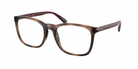 PH2281U Eyeglasses