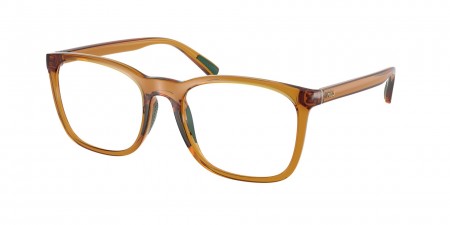 PH2281U Eyeglasses
