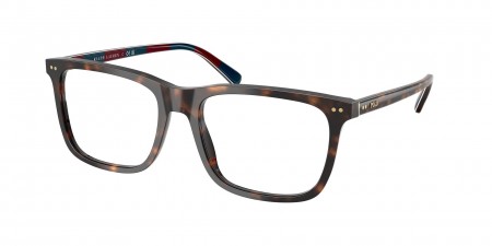 PH2282 Eyeglasses