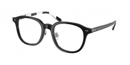 PH2283F Eyeglasses