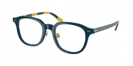 PH2283F Eyeglasses