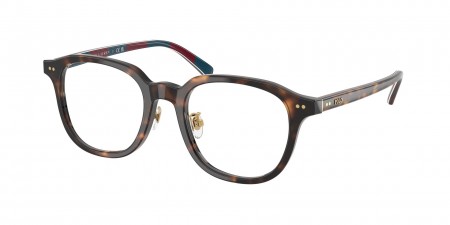 PH2283F Eyeglasses