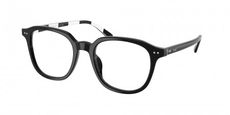 PH2283U Eyeglasses