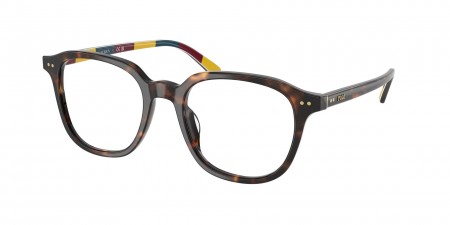 PH2283U Eyeglasses