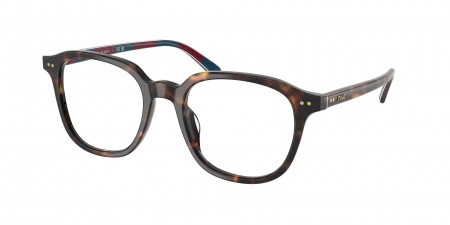 PH2283U Eyeglasses