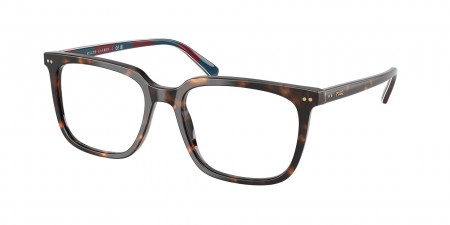 PH2284F Eyeglasses