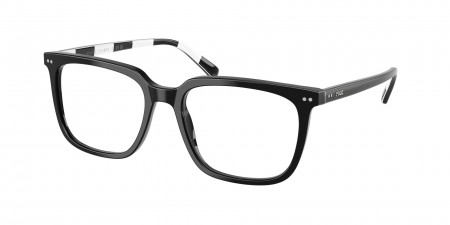PH2284 Eyeglasses