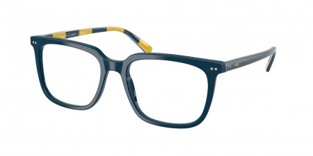 PH2284 Eyeglasses