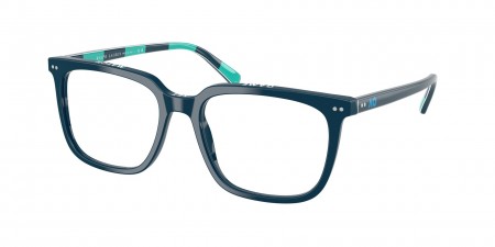 PH2284 Eyeglasses
